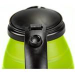 Camry CR 1265, cestovná rýchlovarná kanvica 0,5L