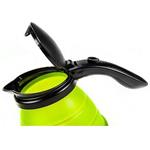 Camry CR 1265, cestovná rýchlovarná kanvica 0,5L