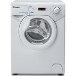 Candy Aqua 1042 predom plnená práčka