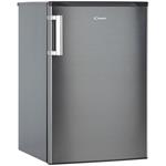Candy CCTOS 542 XH, chladnička jednodverová
