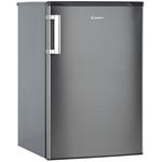 Candy CCTUS 542XH, mraznička zásuvková