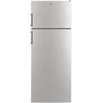 Candy CDG1S514ESH, chladnička kombinovaná