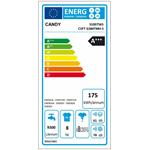 Candy CVFT G384TMH-S