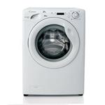 CANDY GCY 1052D2/2-S práčka spredu plnená UltraSlim
