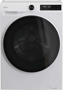 Candy ProWash 550 SLIM BP 37SBL8-S
