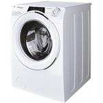 Candy RO14146DWMCE/1-S, práčka predom plnená