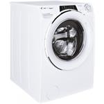 Candy RO14146DWMCE/1-S, práčka predom plnená