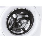 Candy RO14146DWMCE/1-S, práčka predom plnená