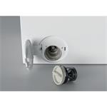 Candy RO14146DWMCE/1-S, práčka predom plnená