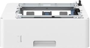 Canon AH1 zásobník papiera A4 550 listov