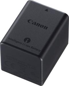 Canon akumulátor BP-727