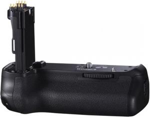 Canon battery Grip BG-E14