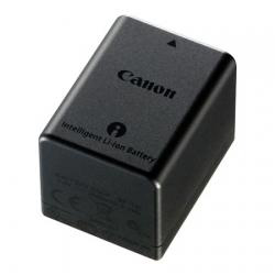 Canon BP-727 akumulátor pro videokamery řady HFRXX