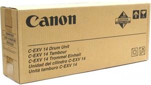 Canon C-EXV14, valec, 55 000 strán