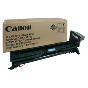 Canon C-EXV32/33, valec, čierny, 169 000 strán