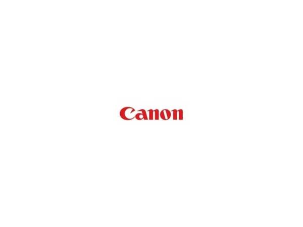 Canon cartridge PFI-120 Black (PFI120Bk)