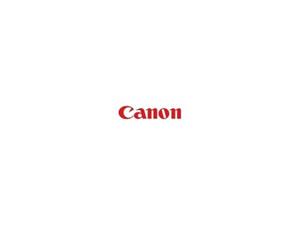 Canon cartridge PFI-320 Yellow (PFI320Y)