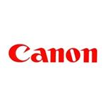 Canon CASSETE SPACER A1 pre iR - 2520, 2520i