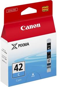 Canon CLI-42, cyan, 13ml