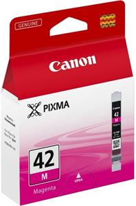 Canon CLI-42, magenta, 13ml