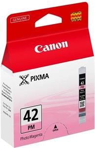 Canon CLI-42, photo magenta, 13ml