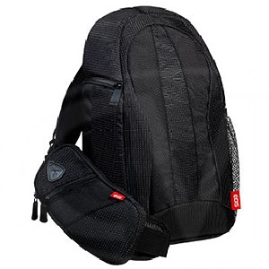 Canon Custom Gadget Bag 300EG