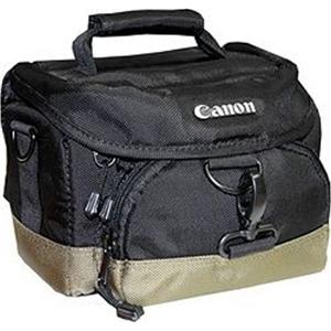 Canon Deluxe Camera Gadget Bag 100EG