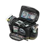 Canon Deluxe Camera Gadget Bag 10EG