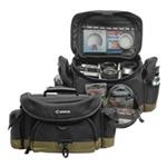 Canon Deluxe Camera Gadget Bag 10EG