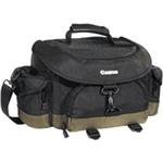 Canon Deluxe Camera Gadget Bag 10EG