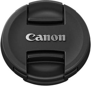Canon E-52II - krytka na objektiv (52mm)