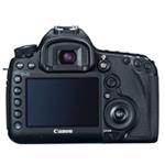 Canon EOS-5D MARK III + EF 24-105mm