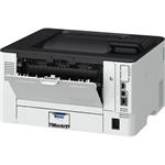 Canon i-Sensys LBP243dw