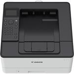 Canon i-Sensys LBP243dw