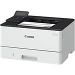 Canon i-Sensys LBP243dw