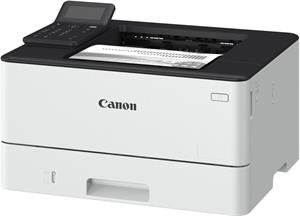 Canon i-Sensys LBP243dw