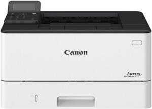 Canon i-SENSYS LBP246dw II