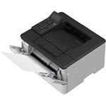 Canon i-SENSYS LBP246dw