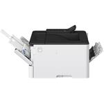 Canon i-SENSYS LBP246dw