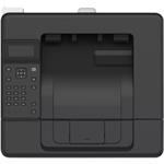Canon i-SENSYS LBP246dw