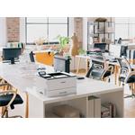 Canon i-SENSYS LBP246dw