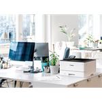 Canon i-SENSYS LBP246dw