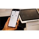 Canon i-SENSYS LBP246dw
