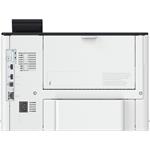 Canon i-SENSYS LBP325x