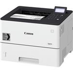 Canon i-SENSYS LBP325x