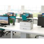 Canon i-SENSYS LBP325x