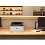 Canon i-SENSYS LBP325x