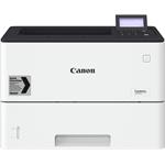 Canon i-SENSYS LBP325x