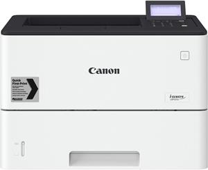 Canon i-SENSYS LBP325x