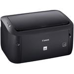 Canon i-SENSYS LBP6030B